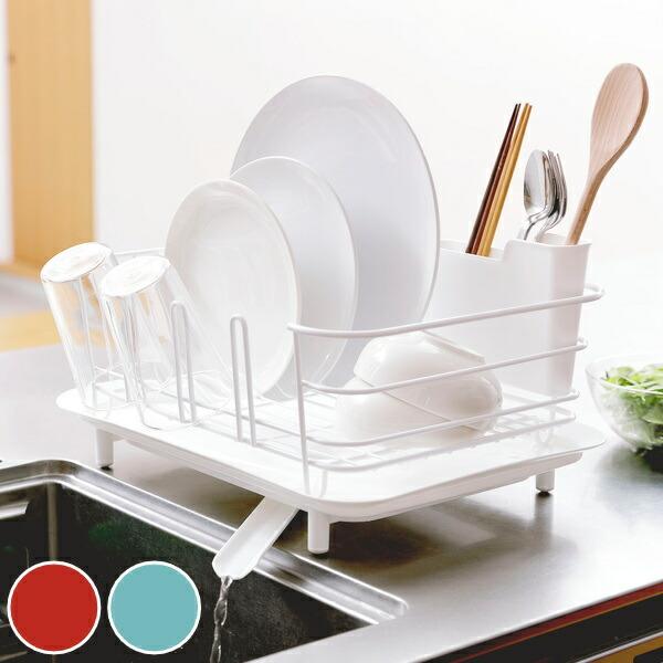 ؂胉bN fBbVhCi[ xX^ X`[ i ؂肩 ؂JS ؂oXPbg j