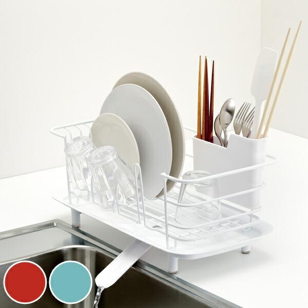 ؂胉bN X fBbVhCi[ xX^ X`[ i ؂肩 ؂JS ؂oXPbg j