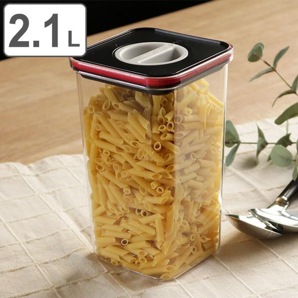 ۑe 2.1L bNt ` X}[gV[Rei i HiXgbJ[ vX`bN t[hRei vX`bNۑe j