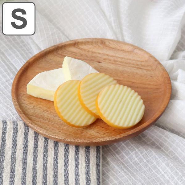 v[g 15cm S SoliD. M H mH VR i M   ؐv[g M ؐH }zKj[ j