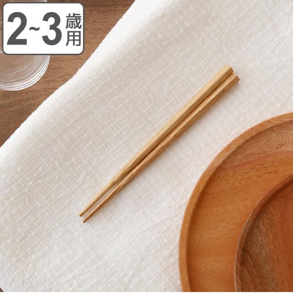  qp 15cm 2`3Ηp I ܊p VR i  ͂ ؐ 2 3 4 j