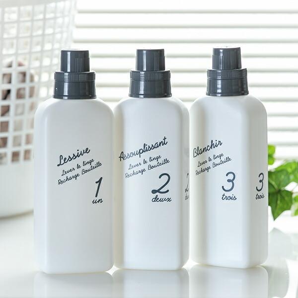 ܃{g 750ml h[lփ{gX {g h[{g i lւp{g p j