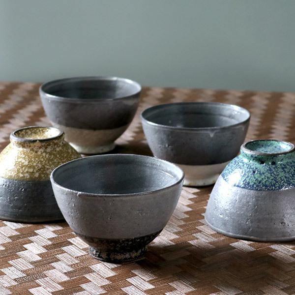 ボウル 13cm 信楽民芸 shigaraki mingei 皿 食器 信楽焼 日本製 ボウル 13cm 信楽民芸 shigaraki mingei 皿 食器 信楽焼 日本製
