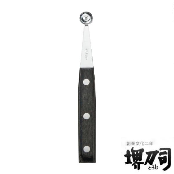 {[  a10.5mm t[c{[[ i t[c蔲 蔲 ʕ {[^ t[c蔲 fR[Vc[ {[[ j