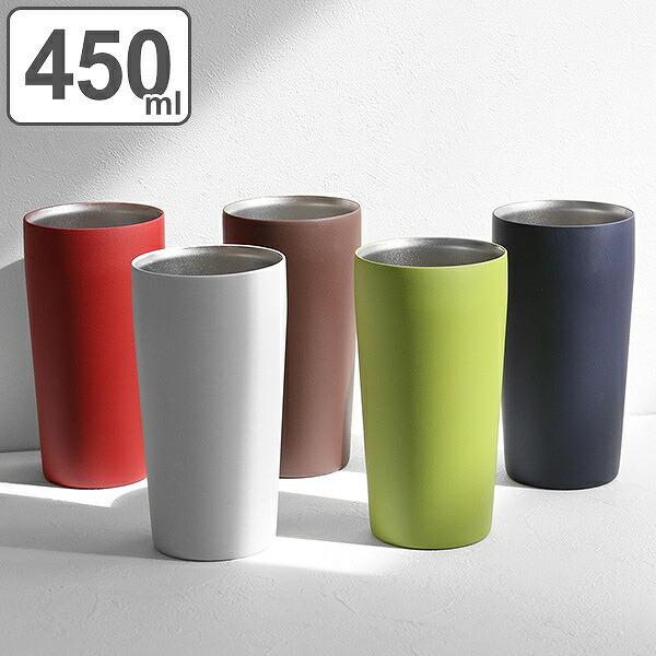 ^u[ 450ml ^d\ Xet Rh Rbv XeX { i XeX^u[ ۉ ۗ r[OX }OJbv j