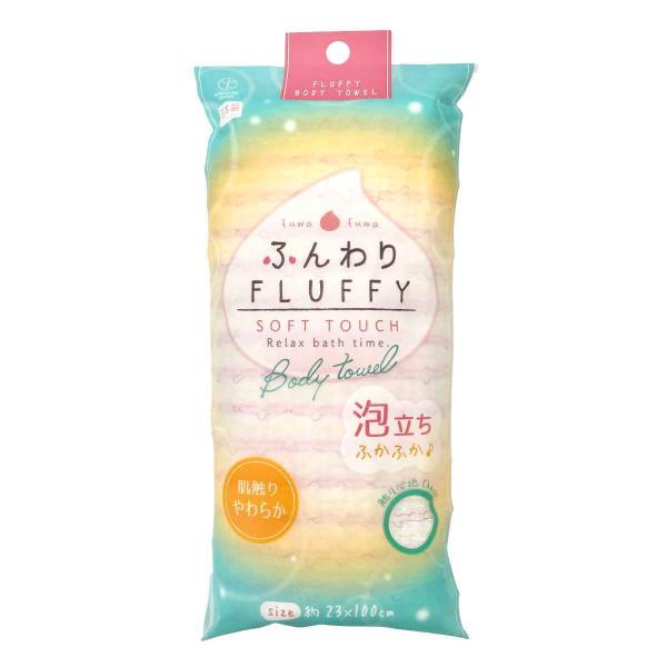 {fB^I tbtB[ i EHbV^I {fB[^I p^I A { j