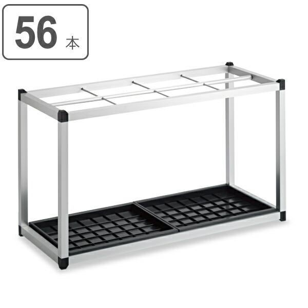 i@lj Ɩp P 48`56{[ iq g A~P2 i P P e ItBX  y y A~ j