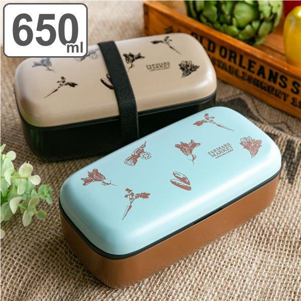 弁当箱 スリム 1段 検索ランキング注目度順 弁当箱 スリム 1段 キッチン用品 食器 調理器具