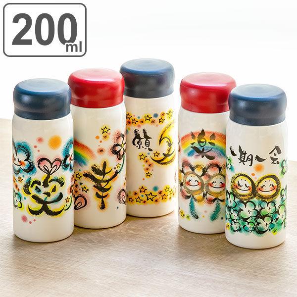  ~j 200ml XeX y 킾̂߂ i  ۉ ۗ }O{g }O {g XeX{g j