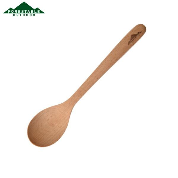 Xv[ ؐ AEghA 20cm FORESTABLE L ٌ| i ؐXv[ Jg[ ؐH AEghAH Lv j