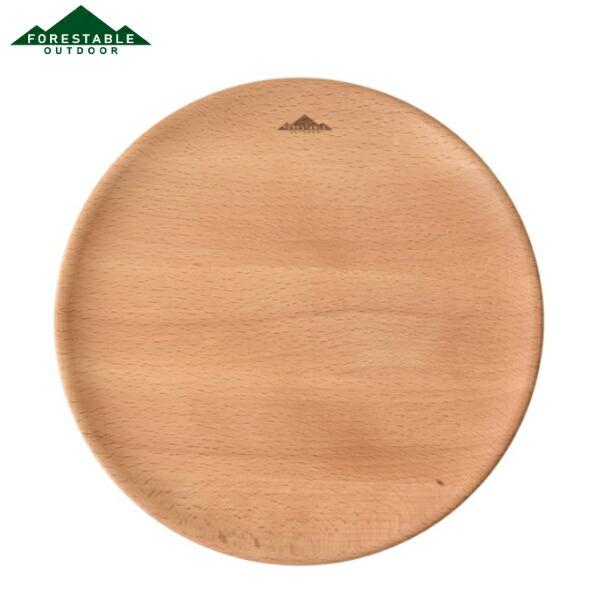 M v[g ؐ AEghA a21cm FORESTABLE v[gfBbVM ٌ| i Ebhv[g ؐH AEghAH Lv j