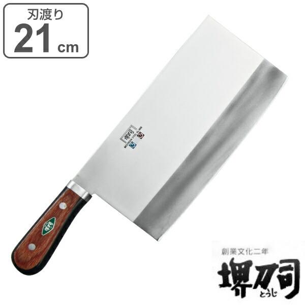  ؕ nn 210mm t 3mm Ɩp MXMV[Y 䓁i i ؕ  Lb`iCt  j