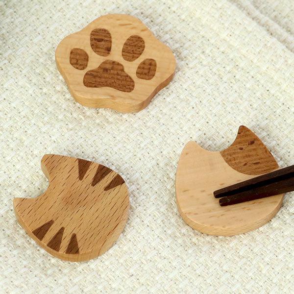 u Mio lR Jg[ H VR r[` i u Jg[Xg L ؐ x j