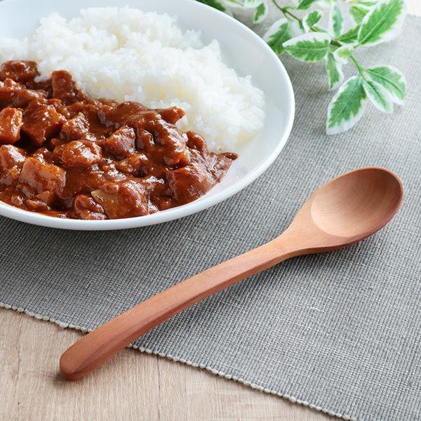 Xv[ WOODN 20cm L VR ؐ i e[uXv[ Jg[ mH TI ؐH j