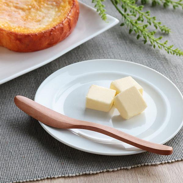 o^[iCt WOODN 16cm VR ؐ i o^[Xv_[ ւ iCt Jg[ mH TI ؐH j