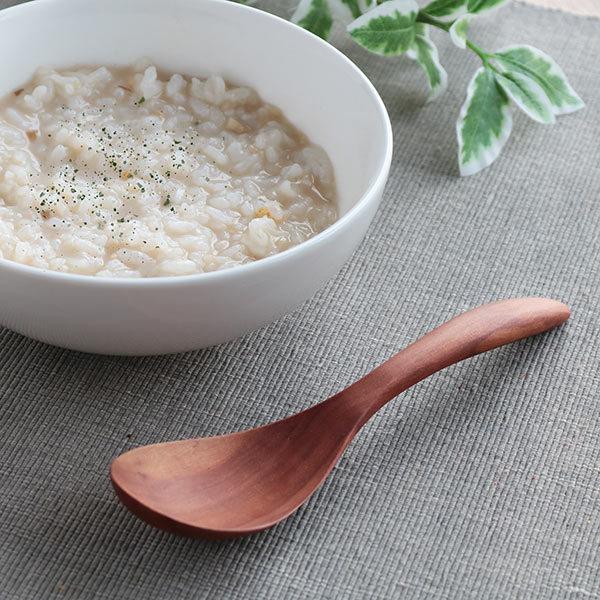 ]bgXv[ WOODN 16cm Xv[ VR ؐ i  Q Jg[ mH TI ؐH j