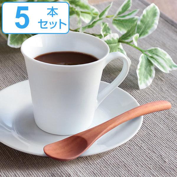 f~^XXv[ WOODN 12cm Xv[ VR ؐ F5{Zbg i R[q[Xv[ Jg[ mH TI ؐH j