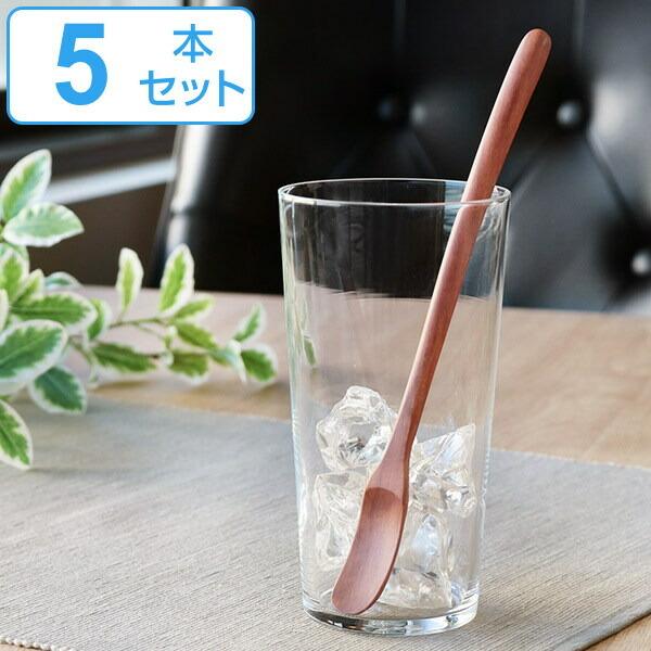 }h[Xv[ WOODN 19cm Xv[ VR ؐ F5{Zbg i }h[ Jg[ mH TI ؐH j