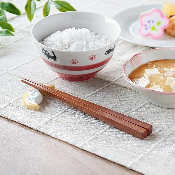  17cm lp WOODN qp ؐ VR TI i  ͂ q lp` ؖ aH Jg[ j