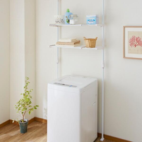 h[bN ˂ς胉h[bN ˂ Lk X i h[ [ @I 2i h[[ @ j