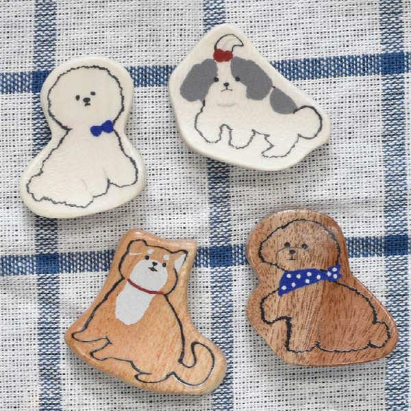 u Chouquette Xg VR { i u ؐ Jg[Xg    x  j