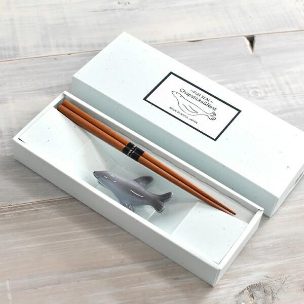 u  Zbg ǂԂ Xg  VR { i u Jg[Xg  ͂ IbgZC ؐ jp j