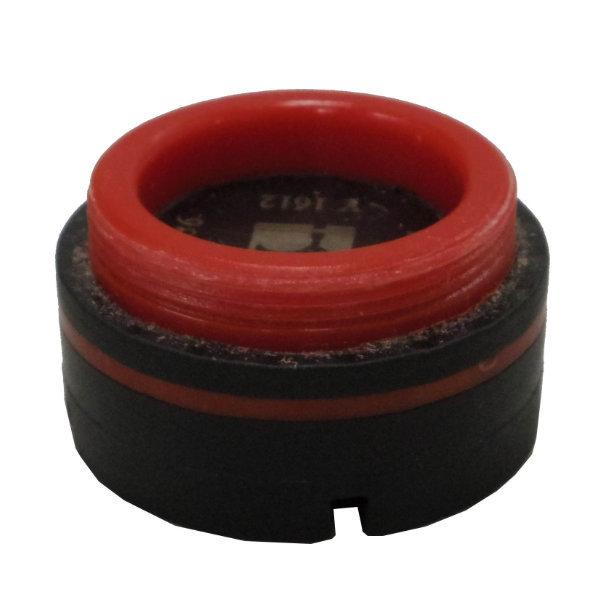 ւS 邪 [^[p i 邪[^[ S S  j