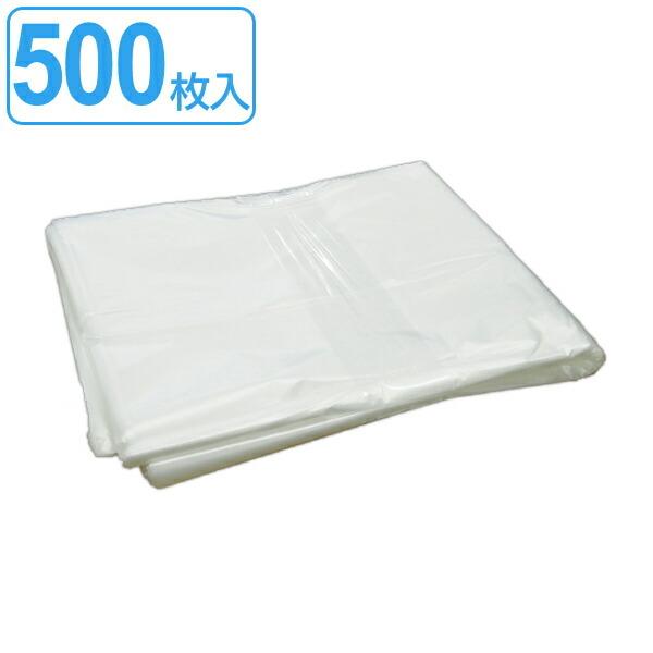 i@lj Ɩp S~ 95LJbvep 500 i ݑ 95bg rj[ j