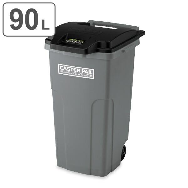 i@lj ƖpS~ W J[g 90L LX^[y[90 i S~ ݂΂ pbLt S~ t^t LX^[t j