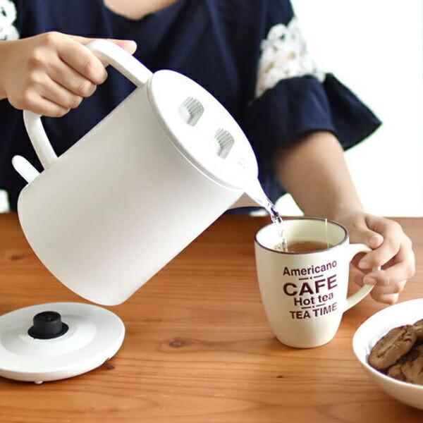 dCPg 1L ^{ Pg  i dC|bg |bg   j