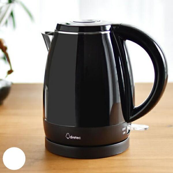 dCPg 0.8L RX Pg  i dC|bg |bg   j