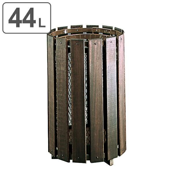 i@lj OpS~ Ɩp_Xg{bNX 44L OhR[i[ ؒ i O S~ _Xg{bNX Op ؐ VR j