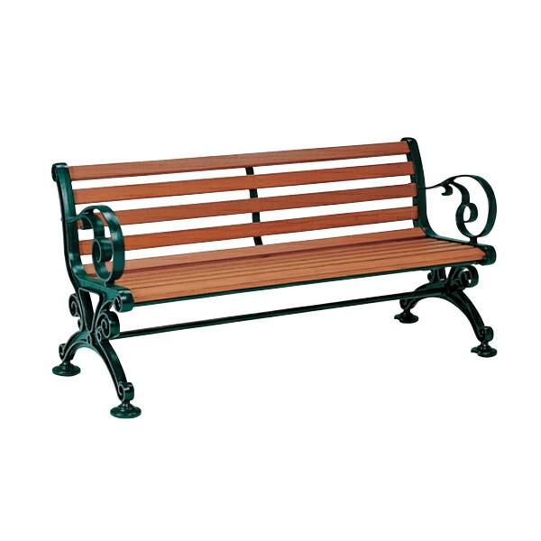 i@lj Ɩp x` 155cm x`X[1500 wt It g i Ox` O CX wt wt VR j