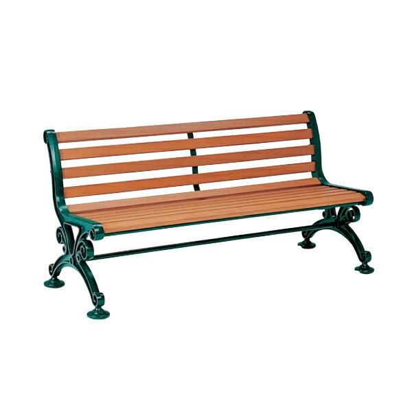 i@lj Ɩp x` 155cm x`X[1500 wt IȂ g i Ox` O CX wt wt VR )