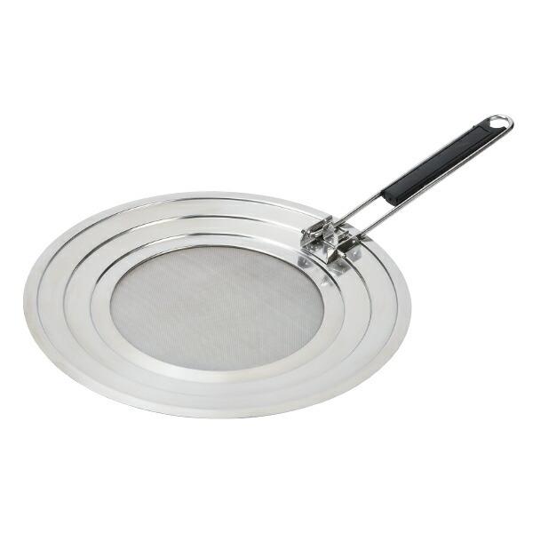 ͂ K[h 20`28cmp gNbN XeX ͂˖h~Jo[ i gK[h tCpJo[ nlK[h j