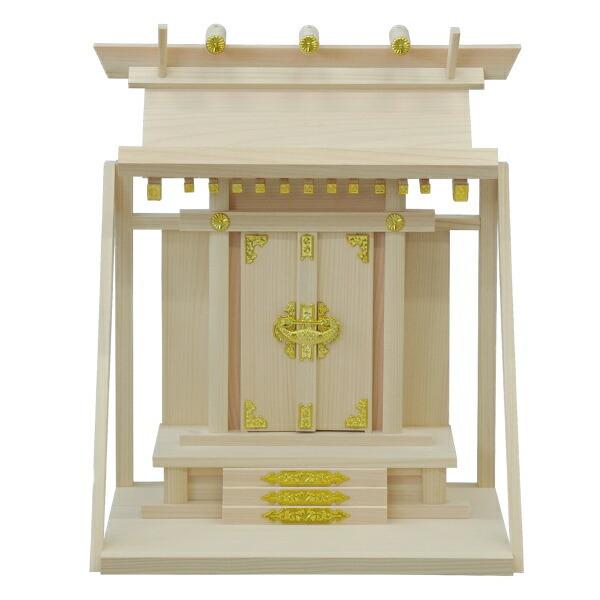 _I Б Ǌ| YO { 33cm i _ Ǌ| Vz  _D D j