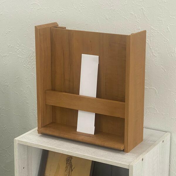 __I D  33cm i _ Vz  _I Ǌ| _D D j