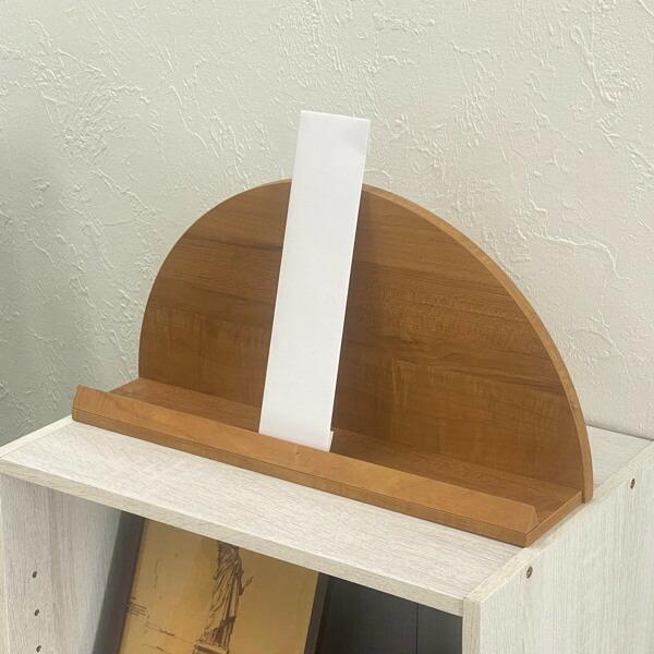 __I z 40cm i _ Vz  _I Ǌ| _D D j