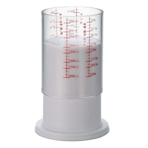 vʃJbv Ggi 200ml i vʃRbv vʊ W[Jbv NA  { j