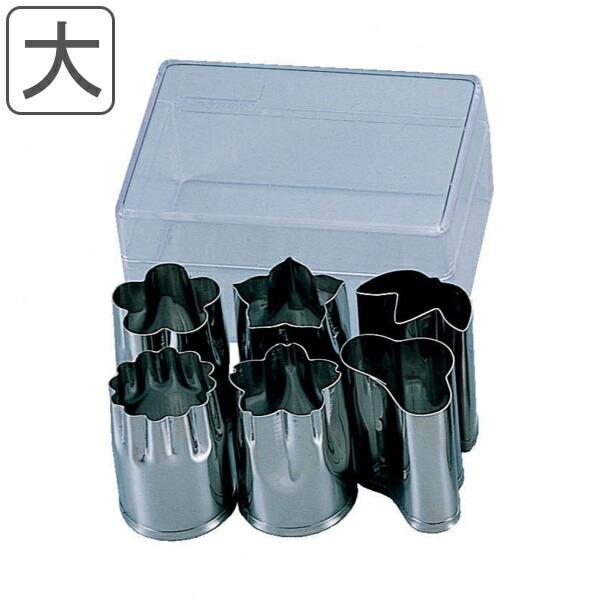 ؔ^  6 i ^ ^ ^ ʂ XeX 6P 6 6pcs Zbg 6 j