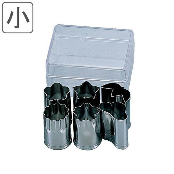 ؔ^  6 i ^ ^ ^ ʂ XeX 6P 6 6pcs Zbg 6 j