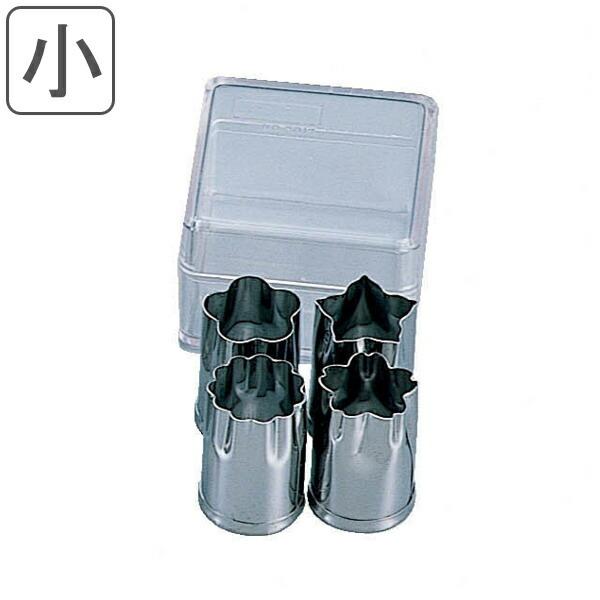 ؔ^  4 i ^ ^ ^ ʂ XeX 4P 4 4pcs Zbg 4 j