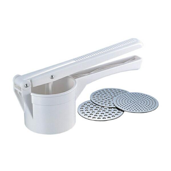 �W���[�T�[�}�b�V���[ �t���[�c �i��� �W���[�T�[ �i ���ڂ�� �i�� ���� ����W���[�T�[ �W���[�X���[�J�[ �t���[�c�i��� �j