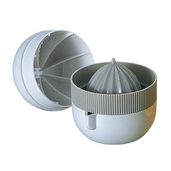 i i Ow i i i ڂ i  W[T[ W[X[J[ t[ci j