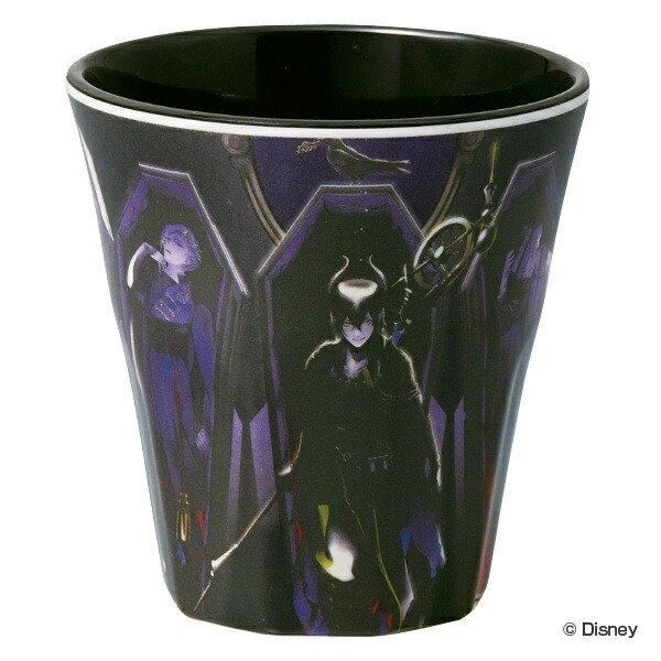 タンブラー コップ 270ml ツイステッドワンダーランド 集合