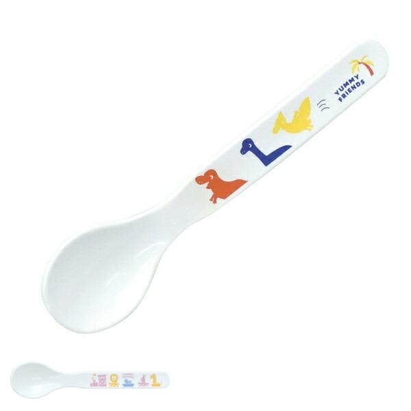 Xv[ 14cm YUMMY FRIENDS ~[tY H vX`bN { i H@Ή qp Jg[ j