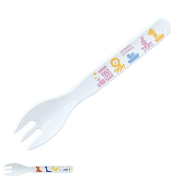 tH[N 14cm YUMMY FRIENDS ~[tY H vX`bN { i H@Ή qp Jg[ j