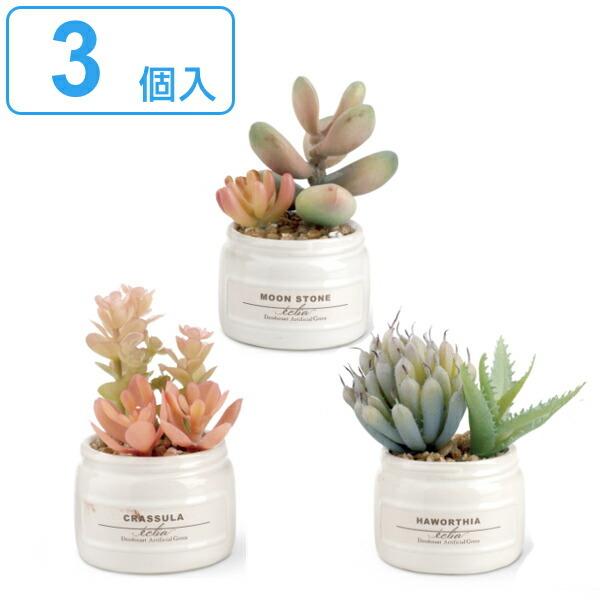 tFCNO[ 3 Bset GNA CTG} ϗtA i ~j lHϗtA  j