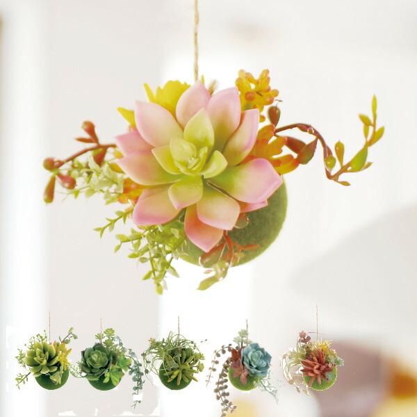 tFCNO[ nMO{[ S GNA CTG} ϗtA i lHϗtA  ǂ nMO j