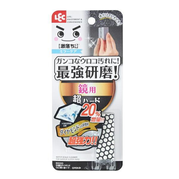 낱  n[h  ER  V[g C i ~[ @| C| |    Obv^Cv j